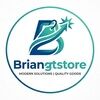briangarcia799